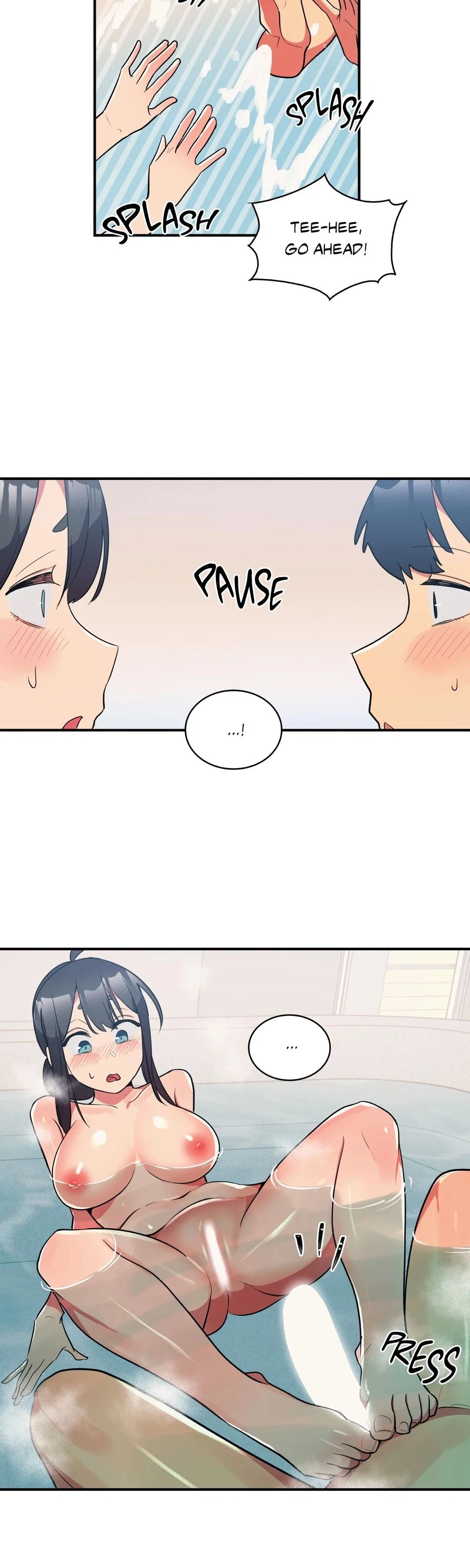 Chapter 14, page 9