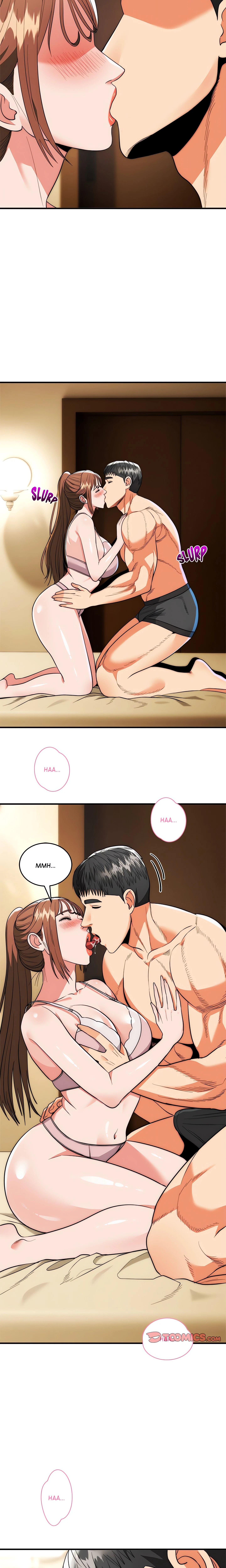 Chapter 31, page 13