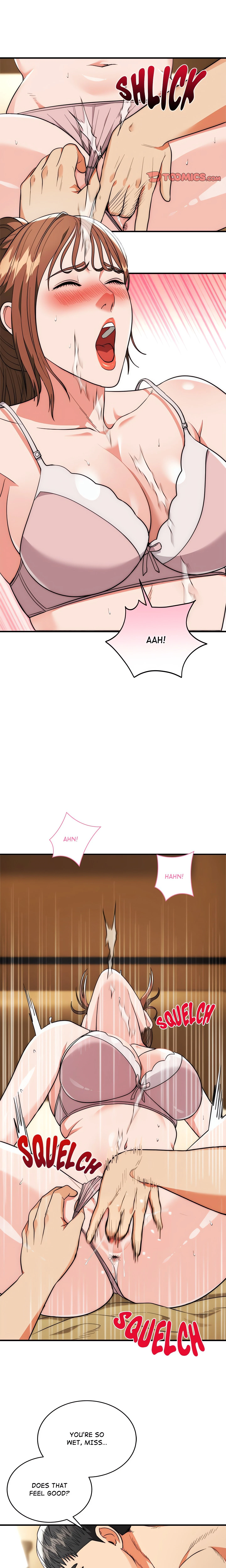 Chapter 31, page 15