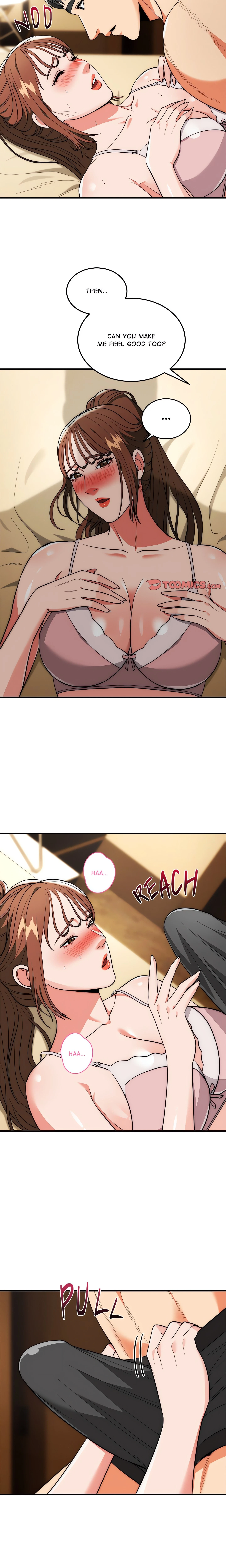 Chapter 31, page 16