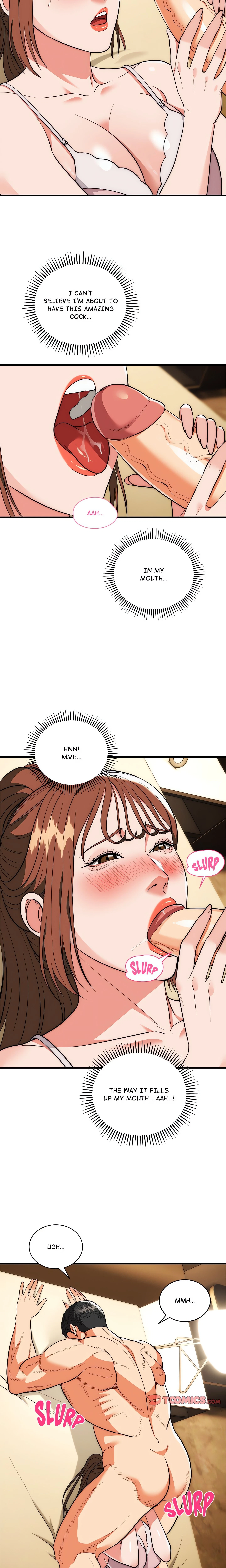 Chapter 31, page 18