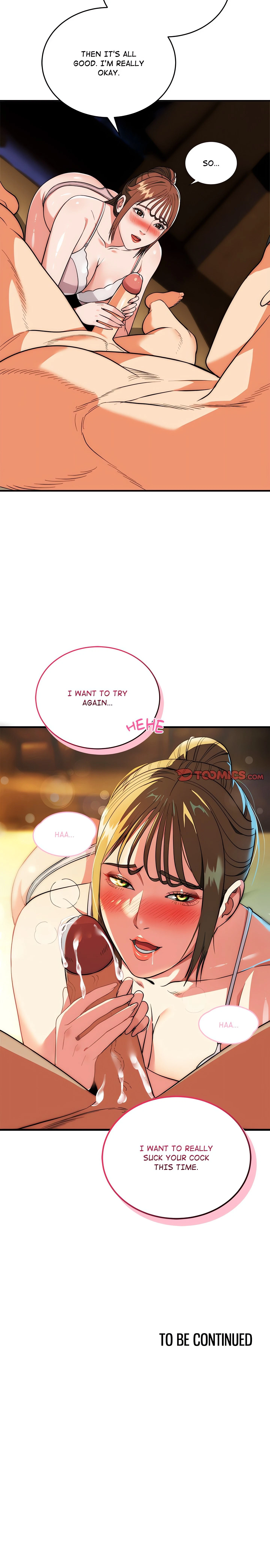 Chapter 31, page 21