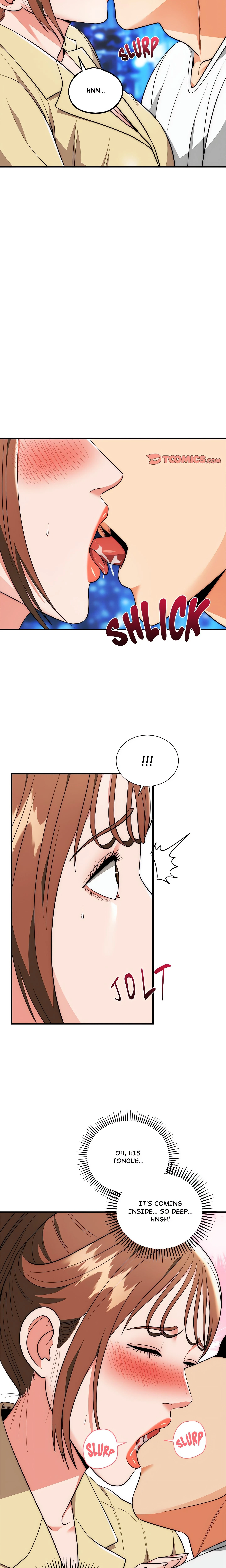 Chapter 31, page 6
