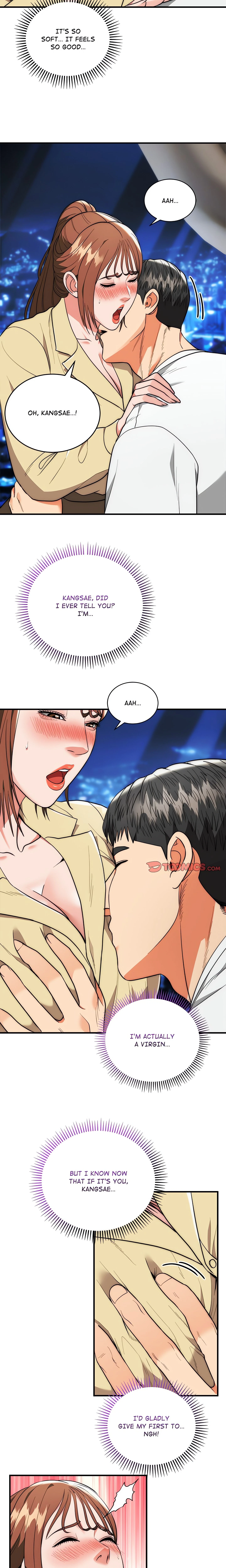 Chapter 31, page 7