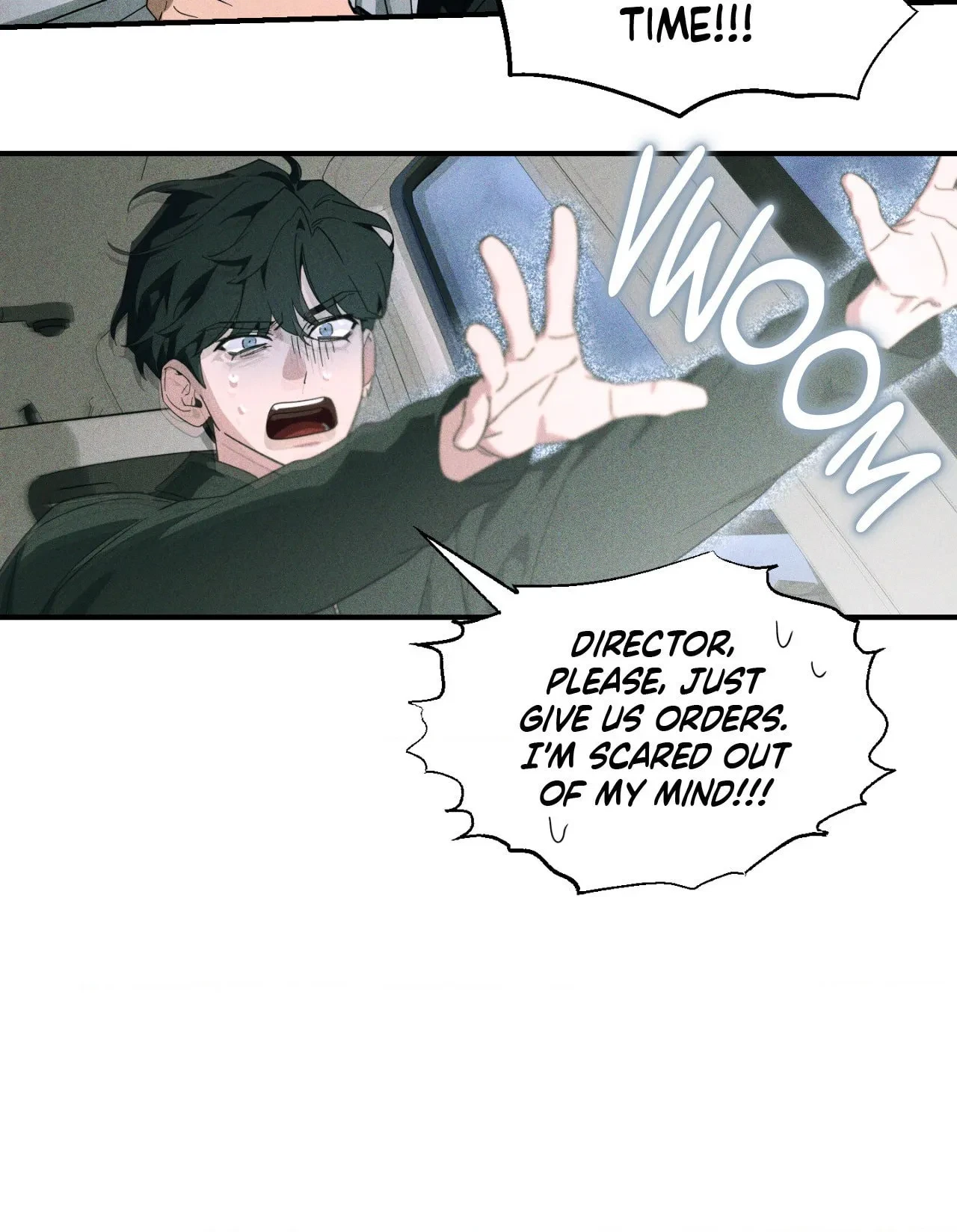 Chapter 169, page 10