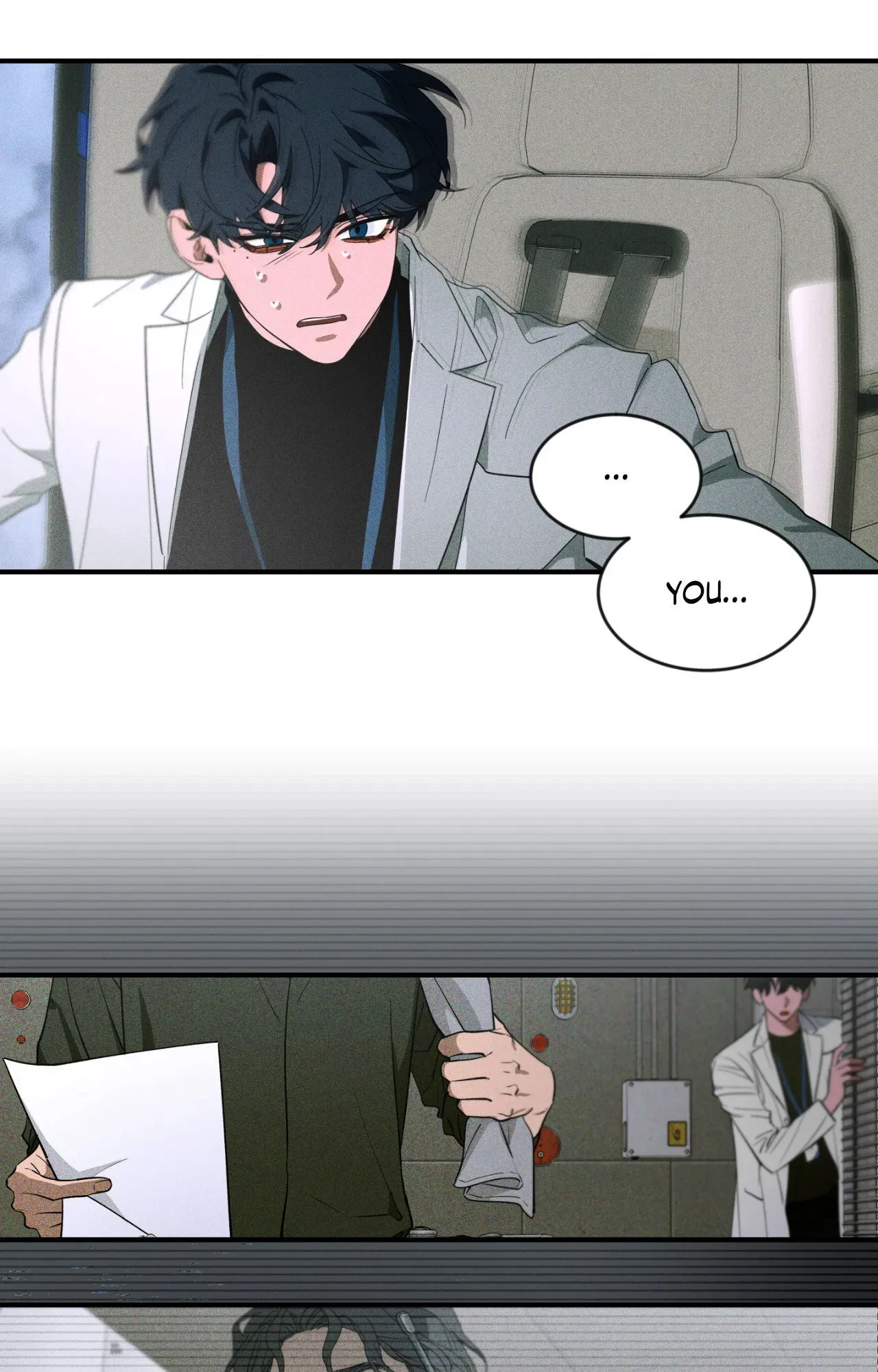 Chapter 169, page 11