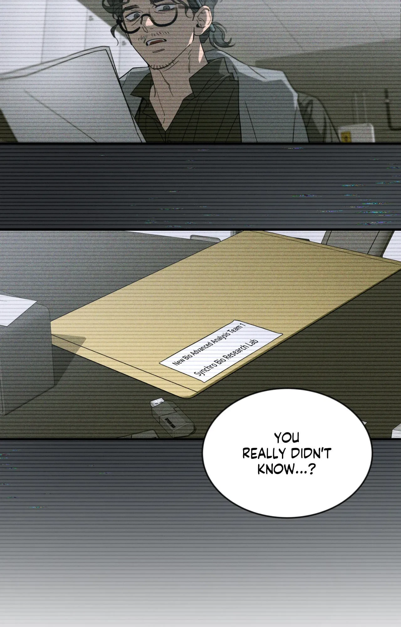 Chapter 169, page 12