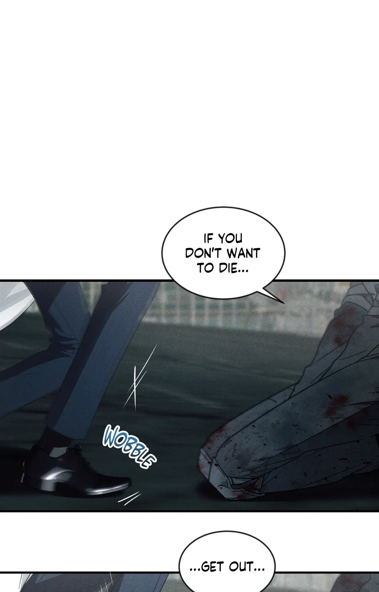 Chapter 169, page 15