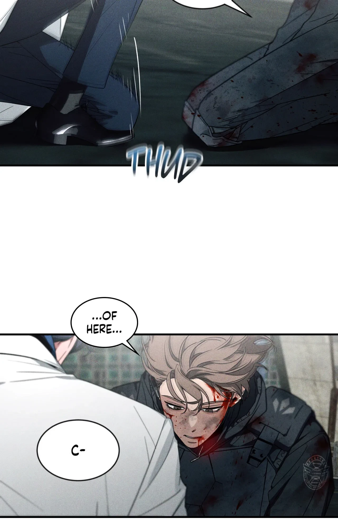Chapter 169, page 16