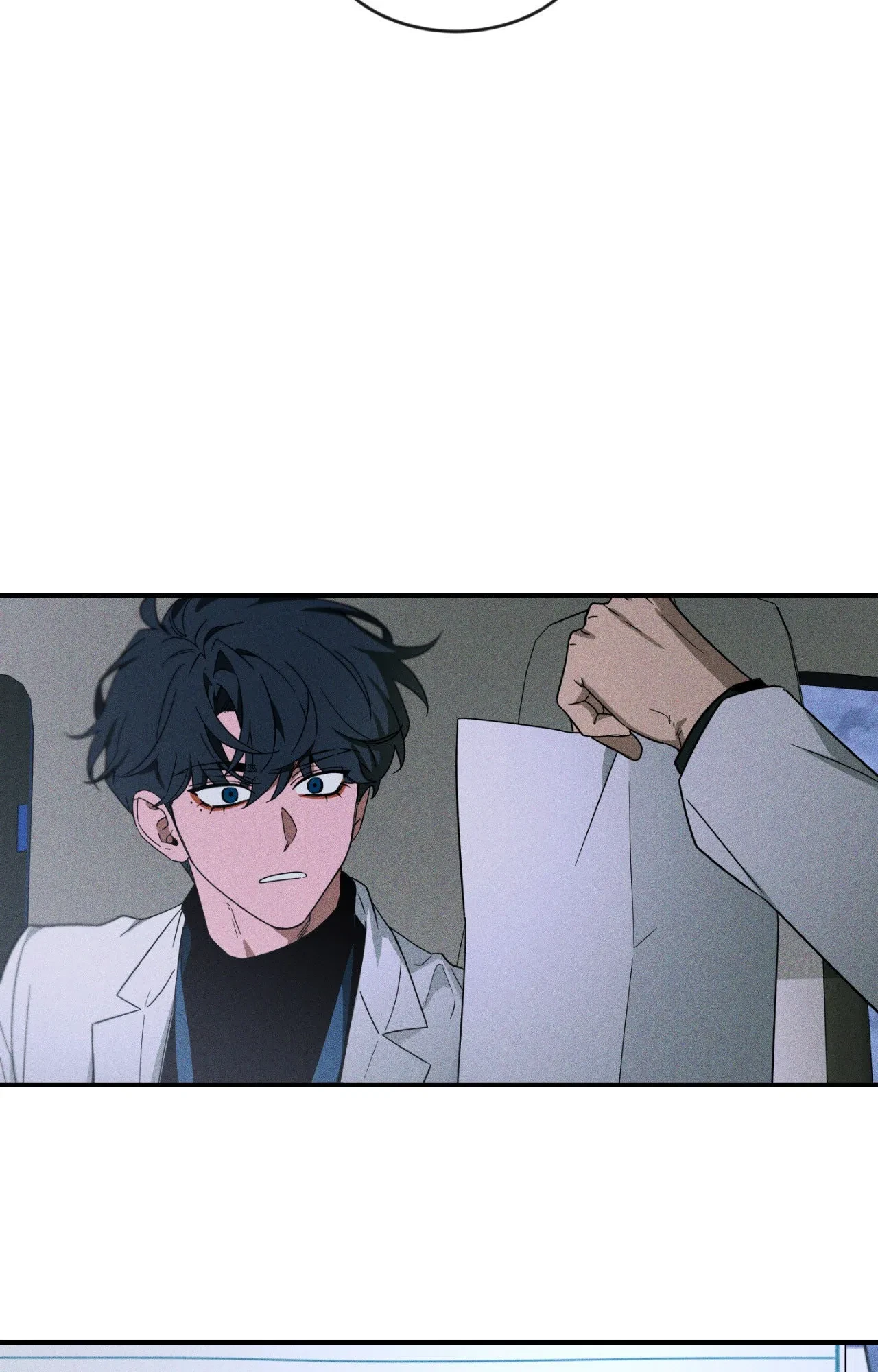 Chapter 169, page 19