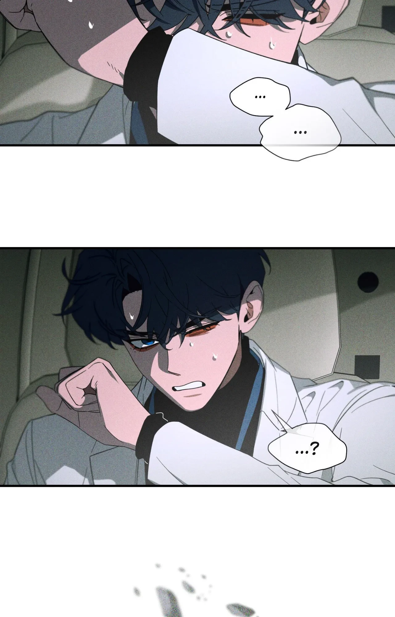 Chapter 169, page 2
