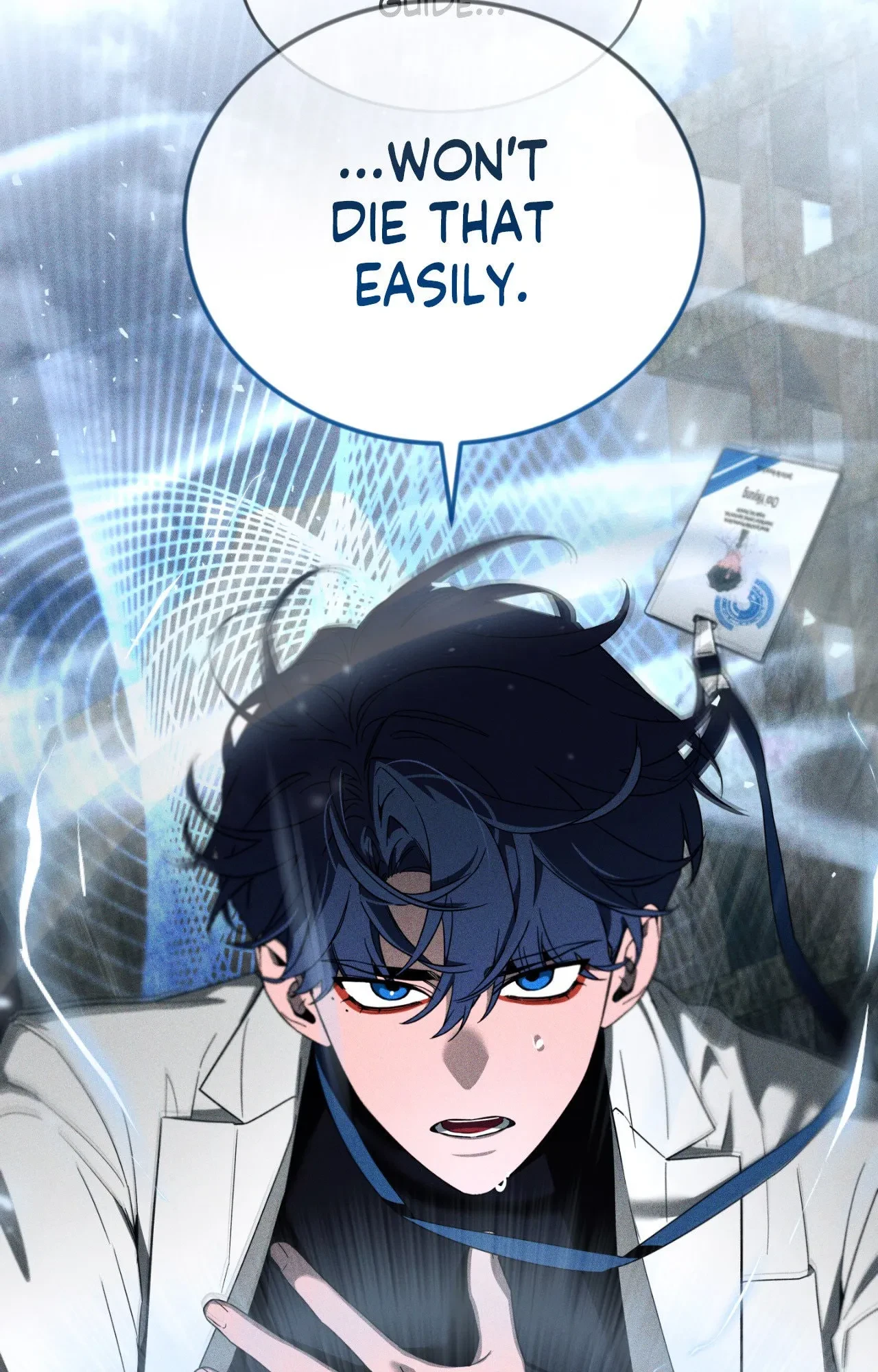 Chapter 169, page 22