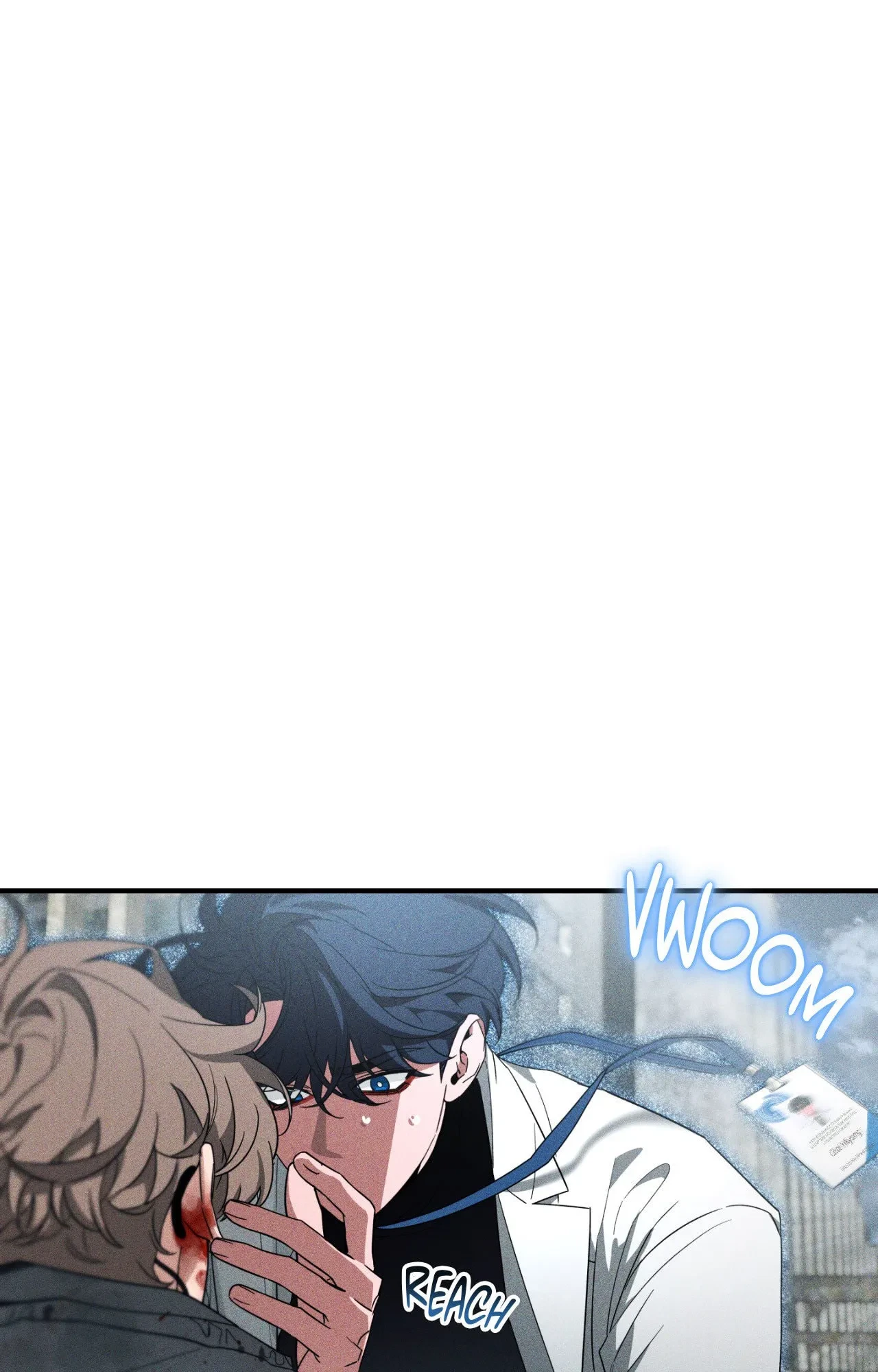 Chapter 169, page 34