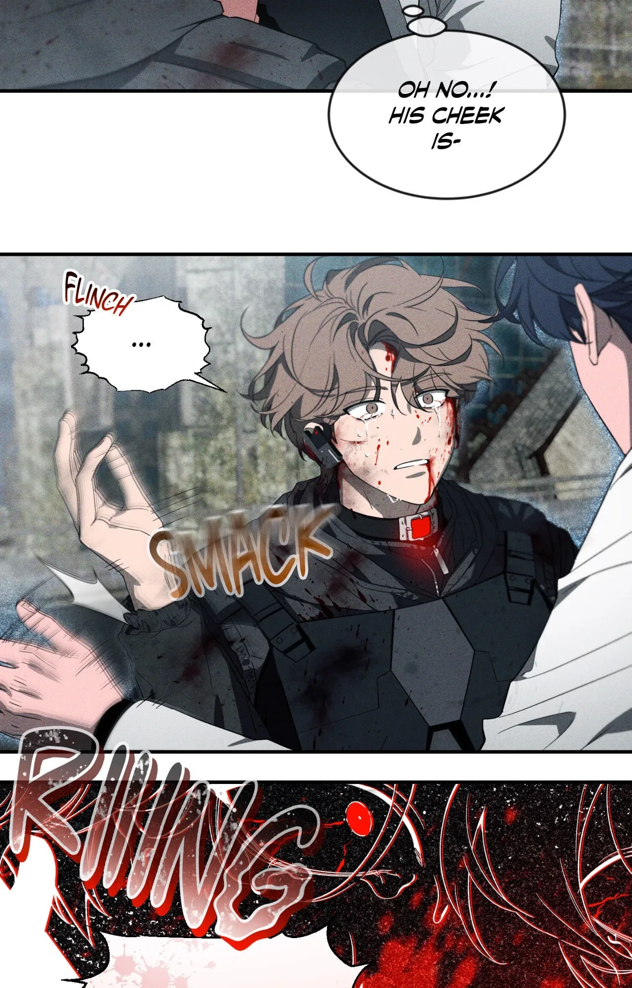 Chapter 169, page 35