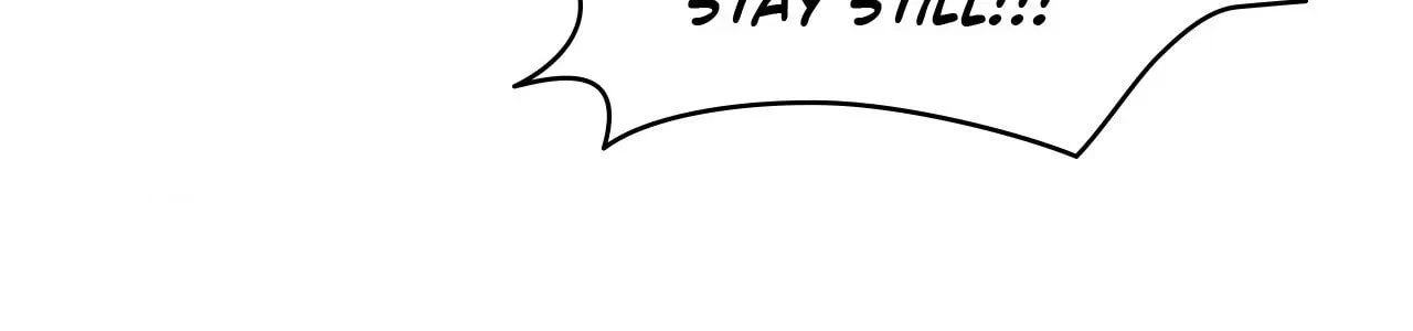 Chapter 169, page 37