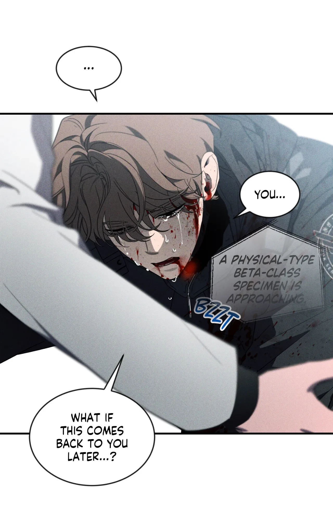 Chapter 169, page 38