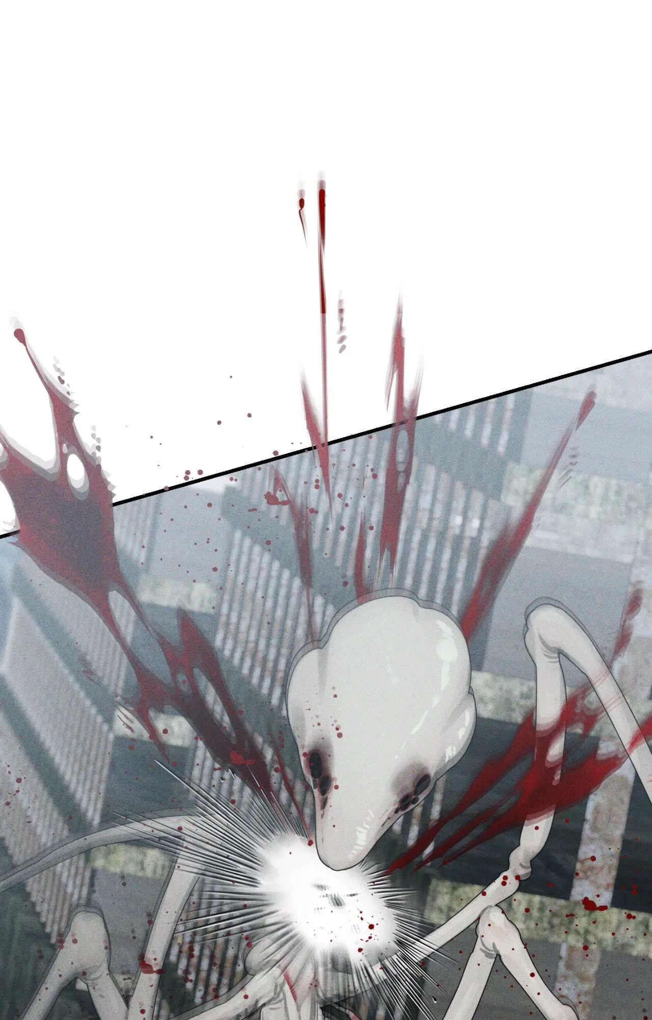 Chapter 169, page 39