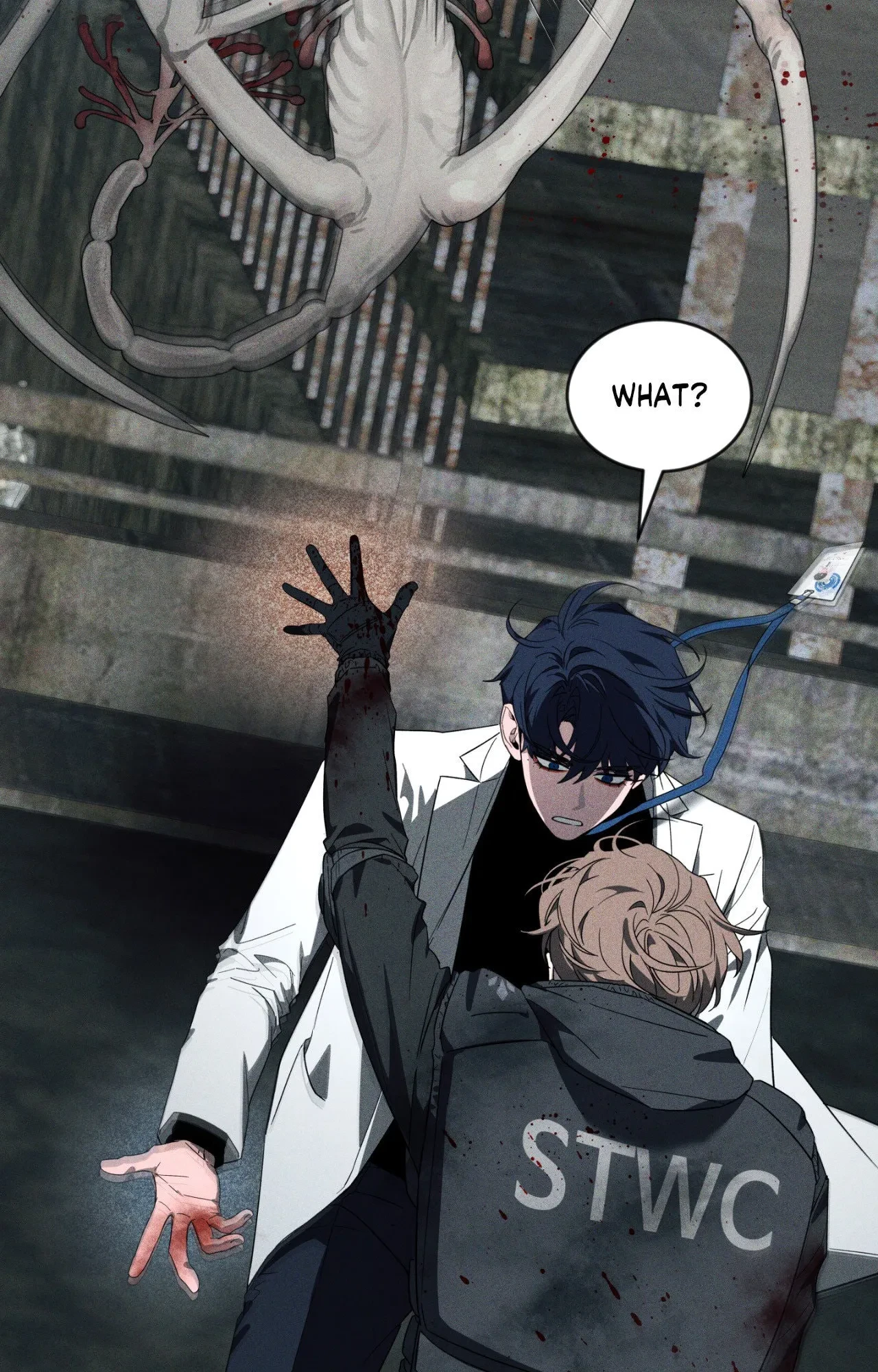 Chapter 169, page 40