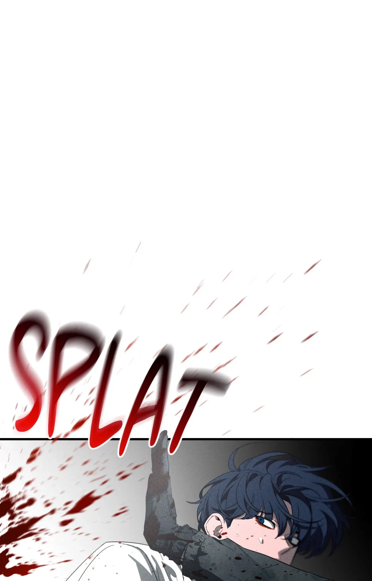 Chapter 169, page 42