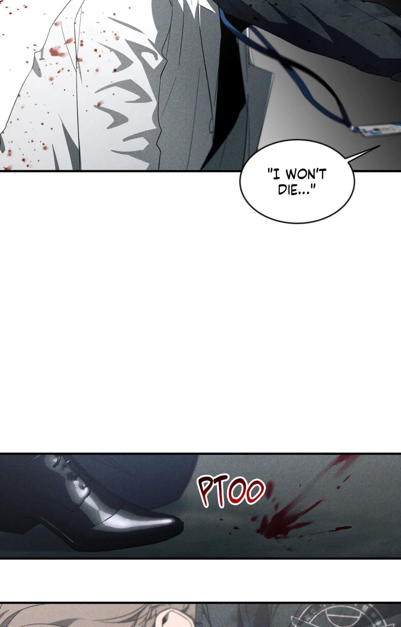 Chapter 169, page 43