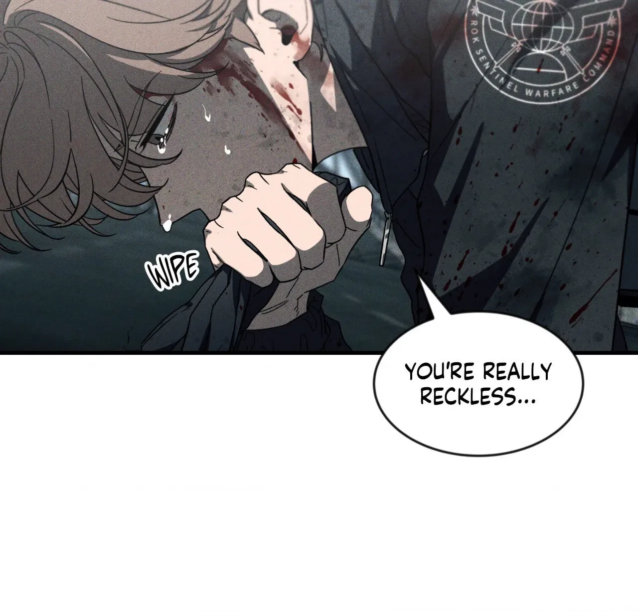Chapter 169, page 44