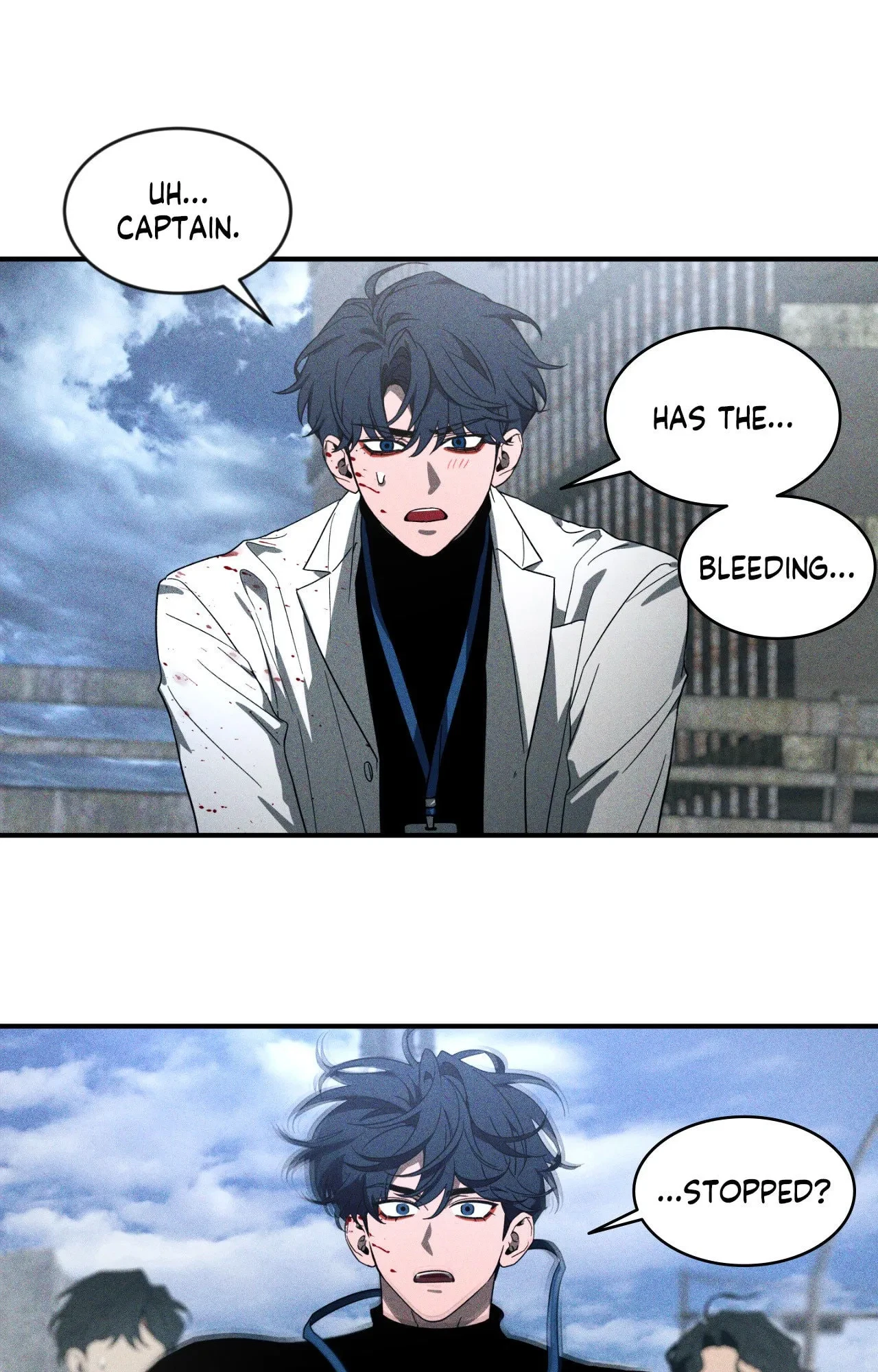 Chapter 169, page 45