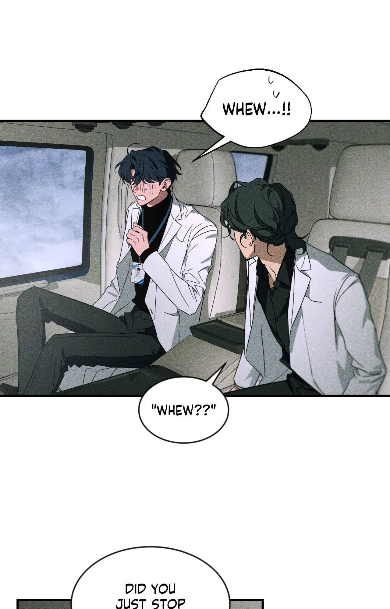 Chapter 169, page 5