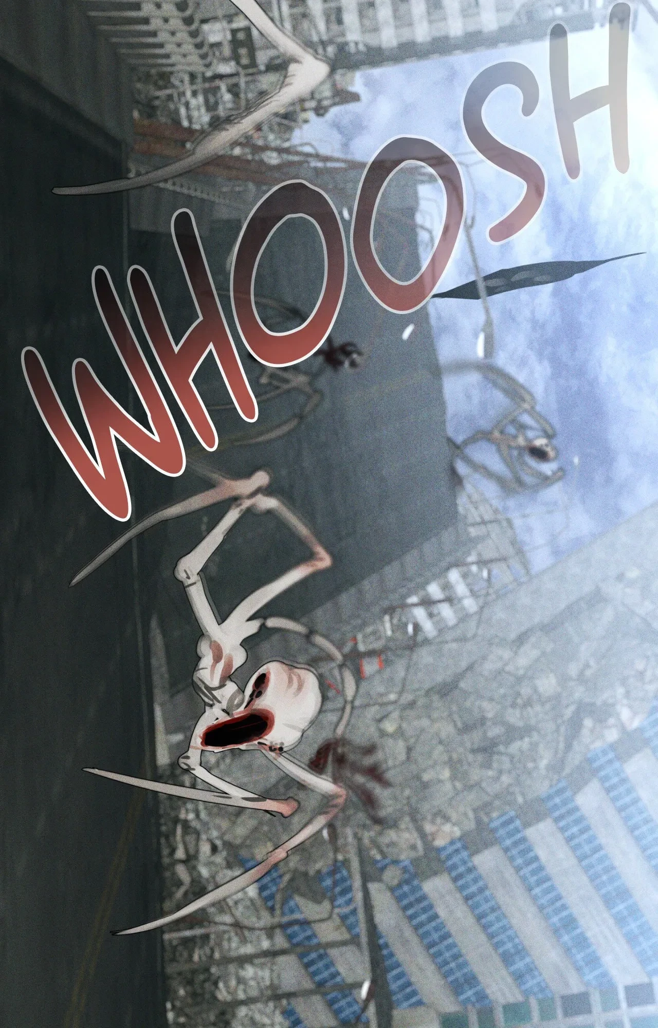 Chapter 169, page 50