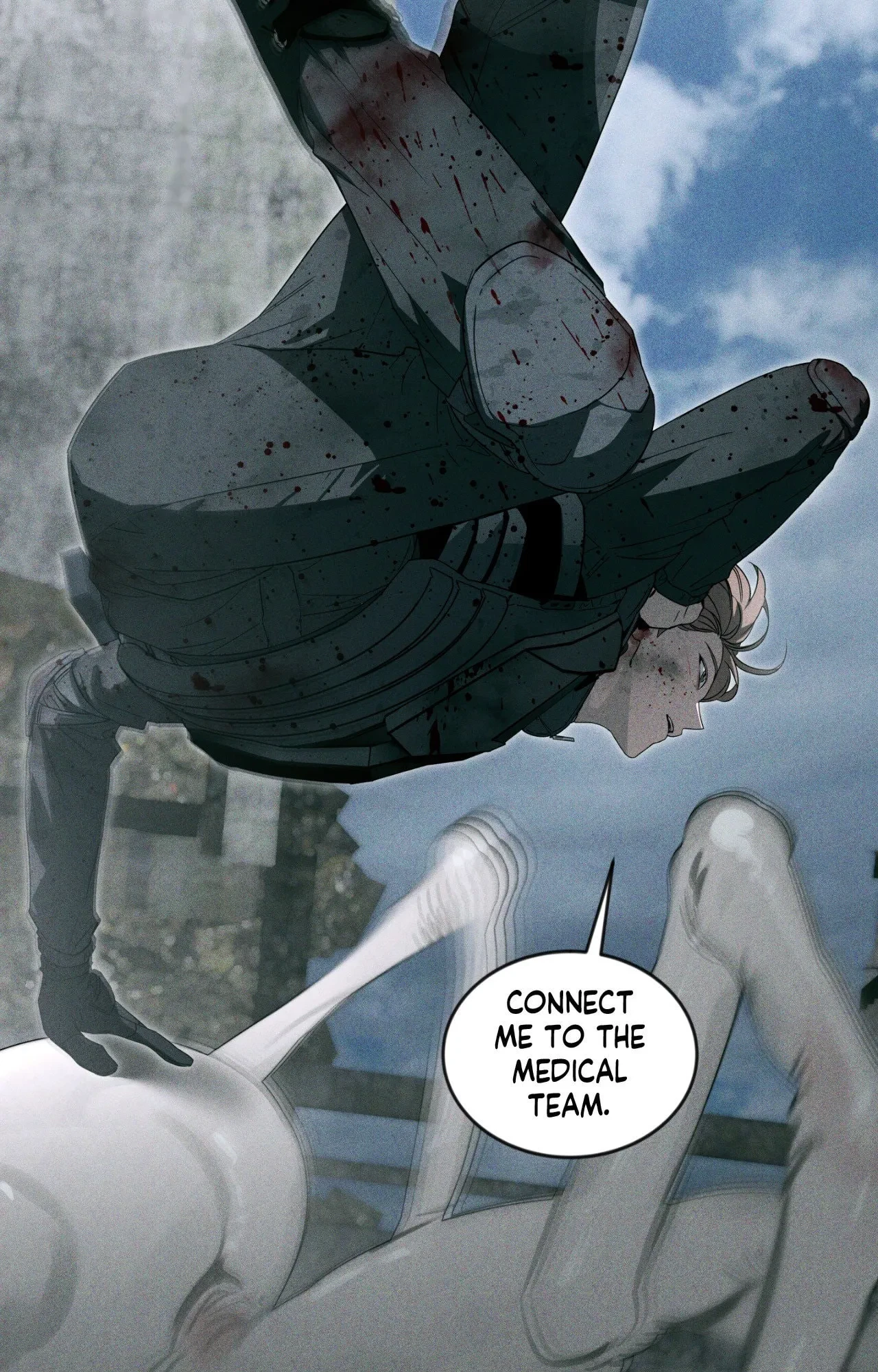 Chapter 169, page 55