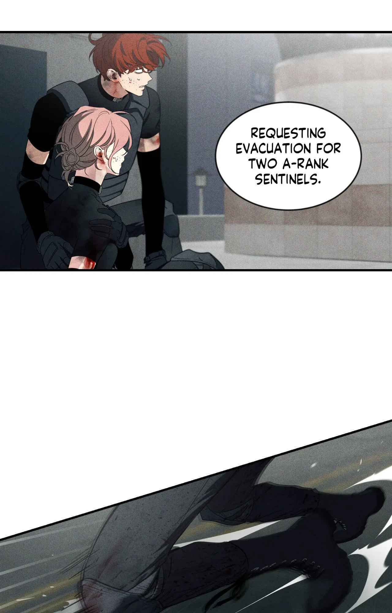 Chapter 169, page 57