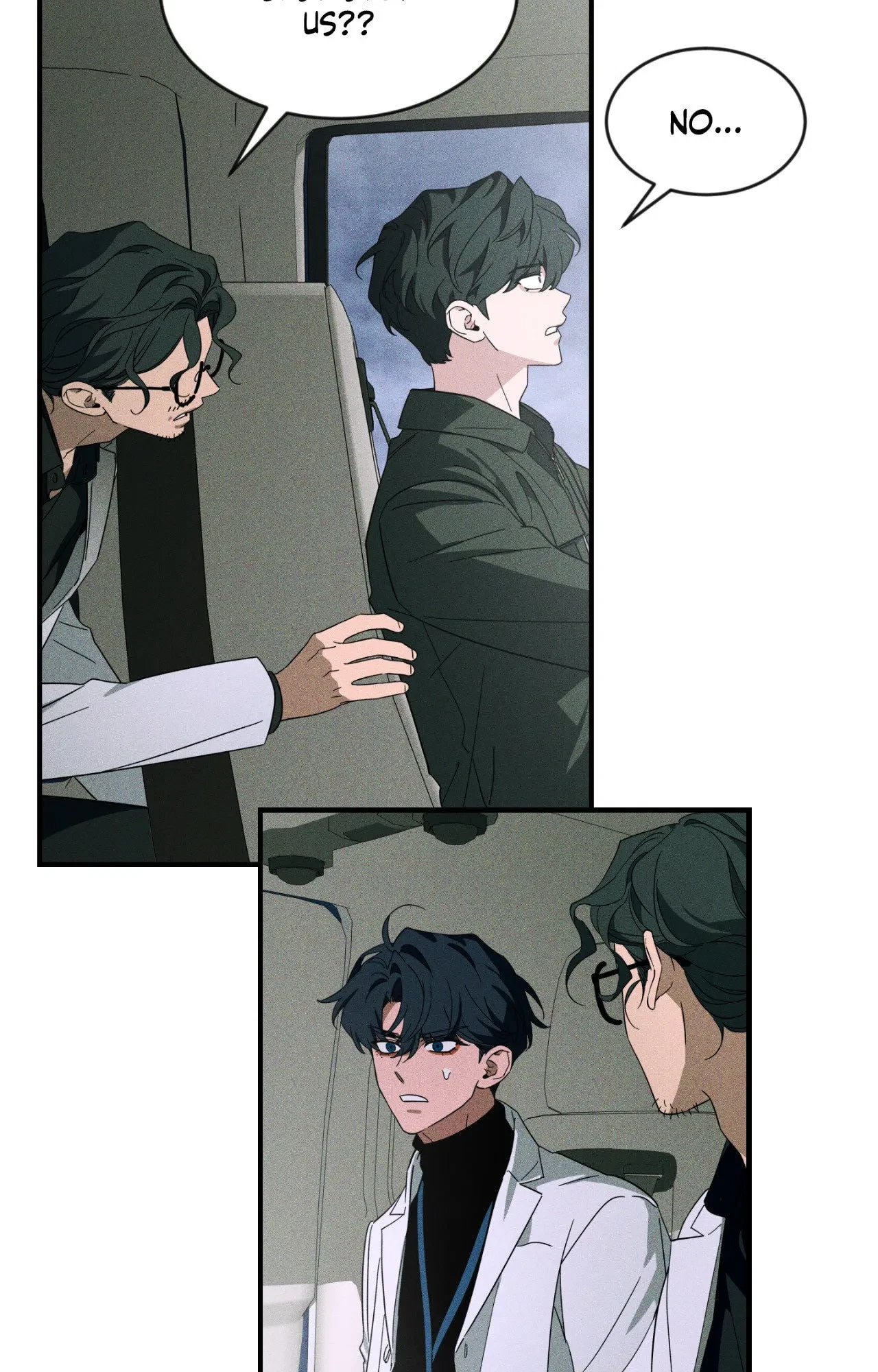 Chapter 169, page 6