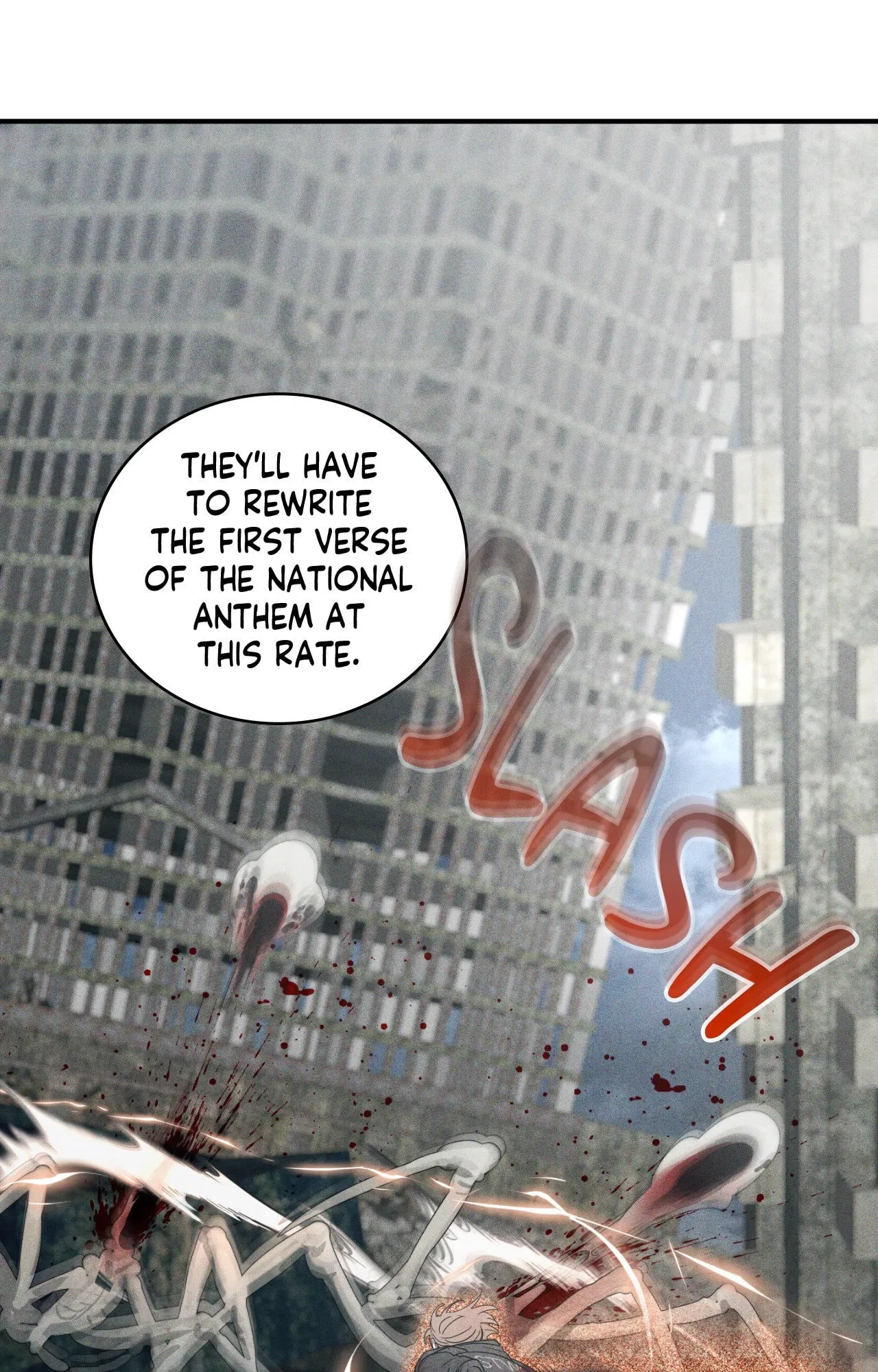 Chapter 169, page 61