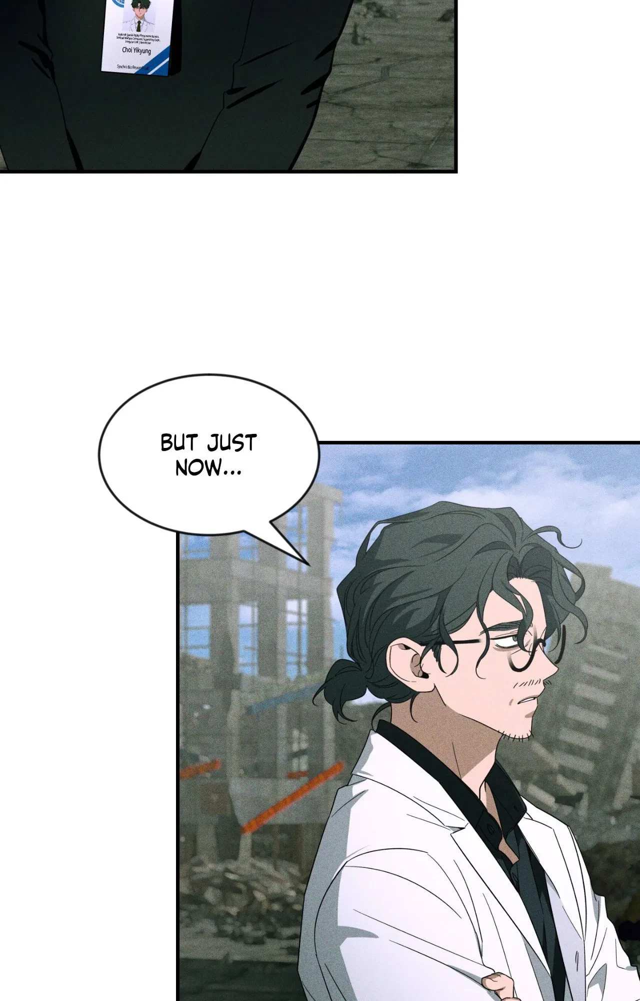 Chapter 169, page 66