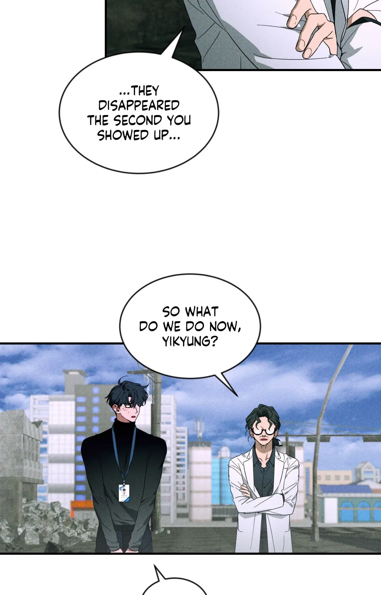 Chapter 169, page 67