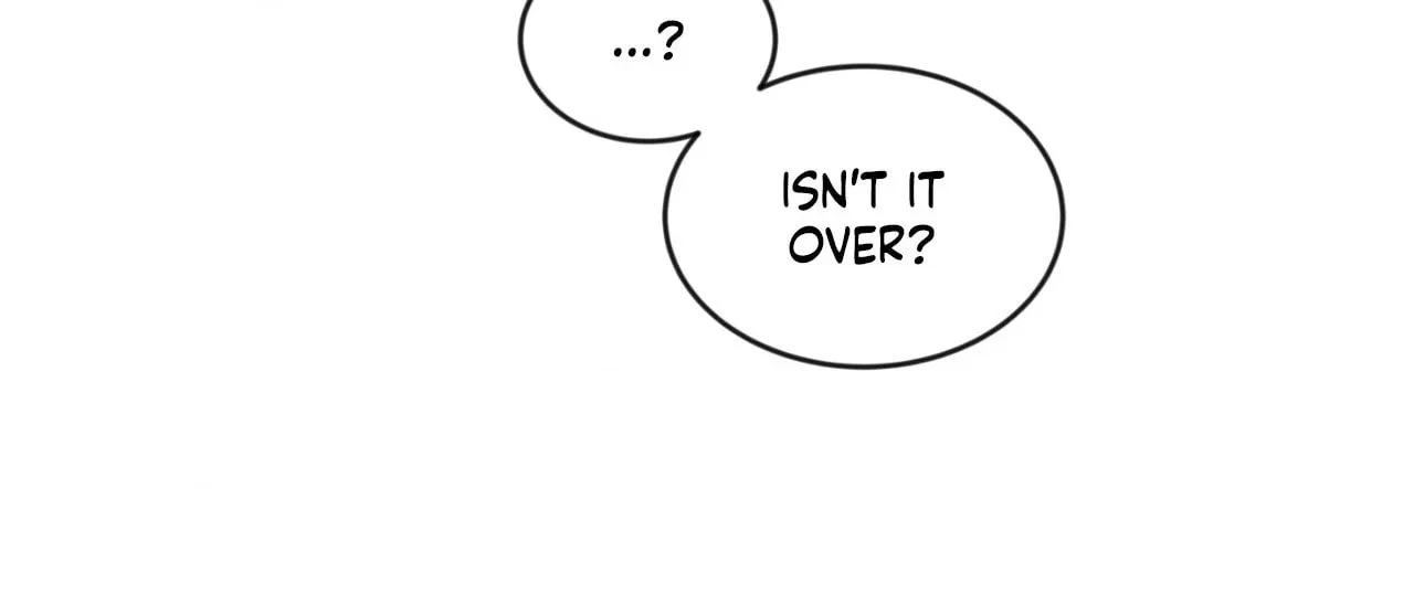 Chapter 169, page 68