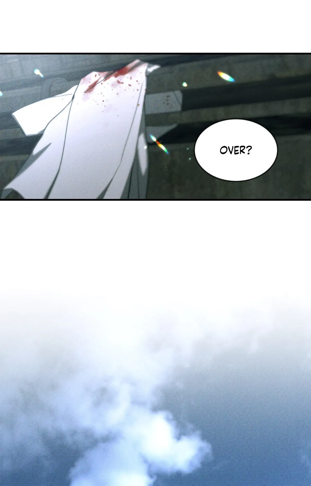 Chapter 169, page 69