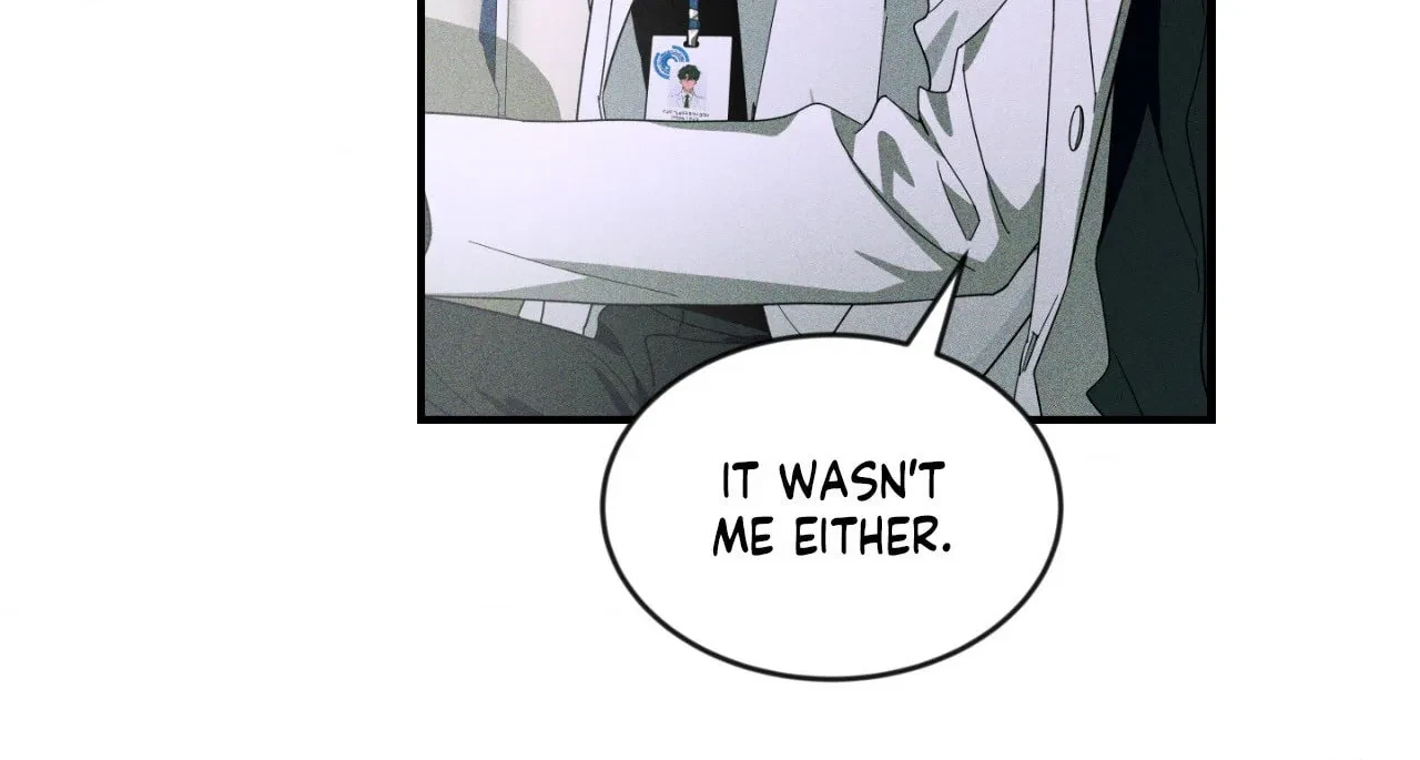 Chapter 169, page 7