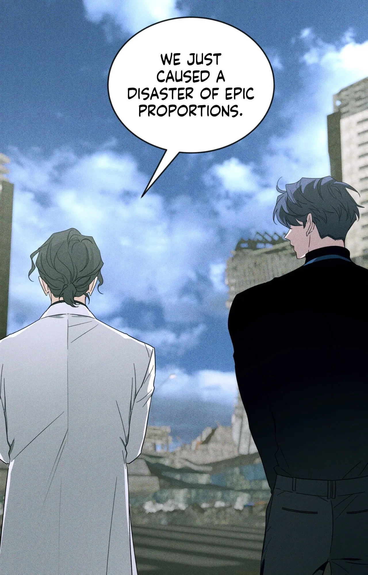Chapter 169, page 70