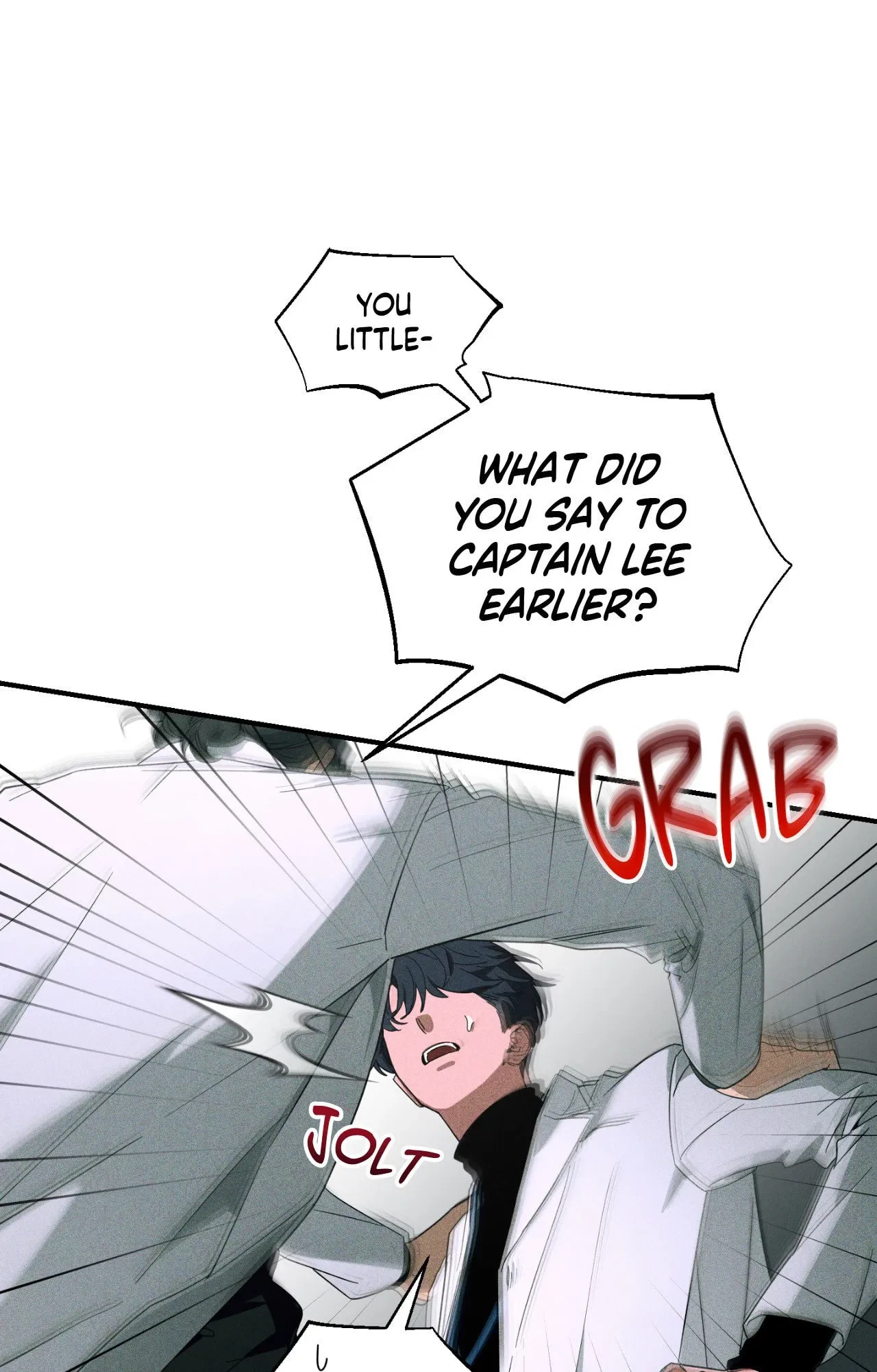 Chapter 169, page 8