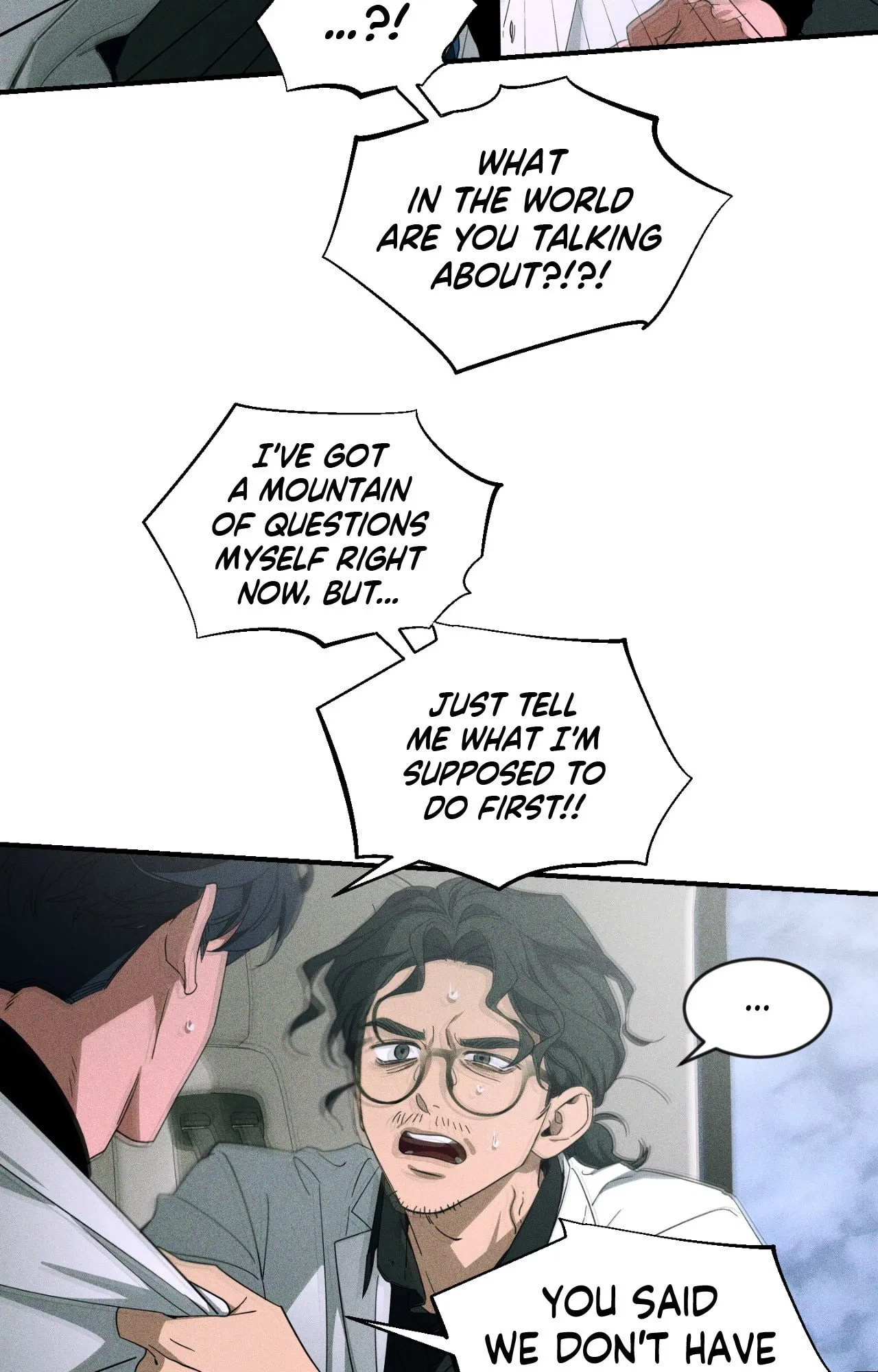 Chapter 169, page 9