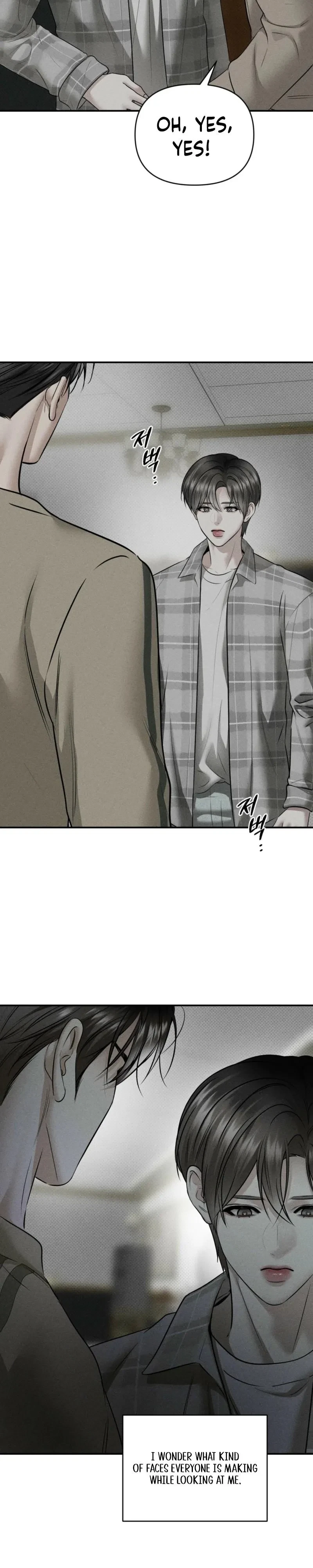 Chapter 32, page 10