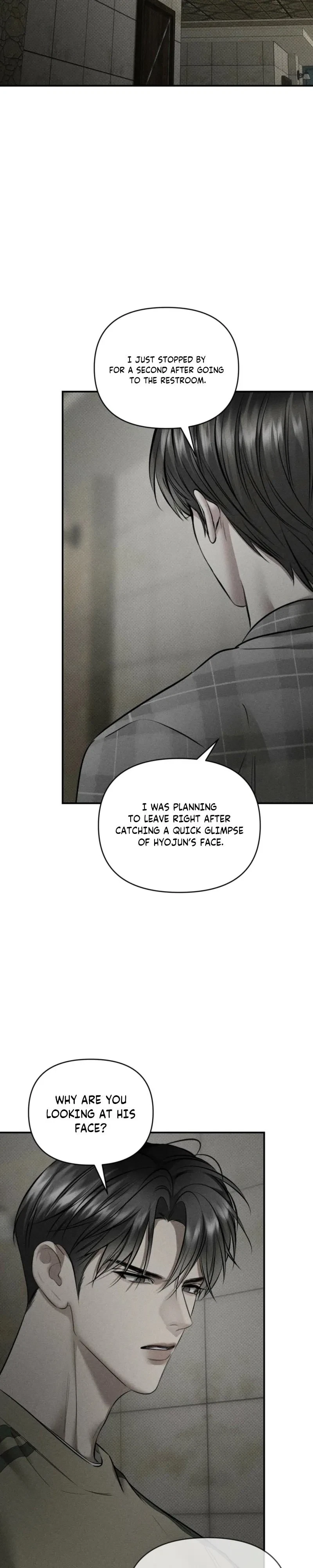 Chapter 32, page 12