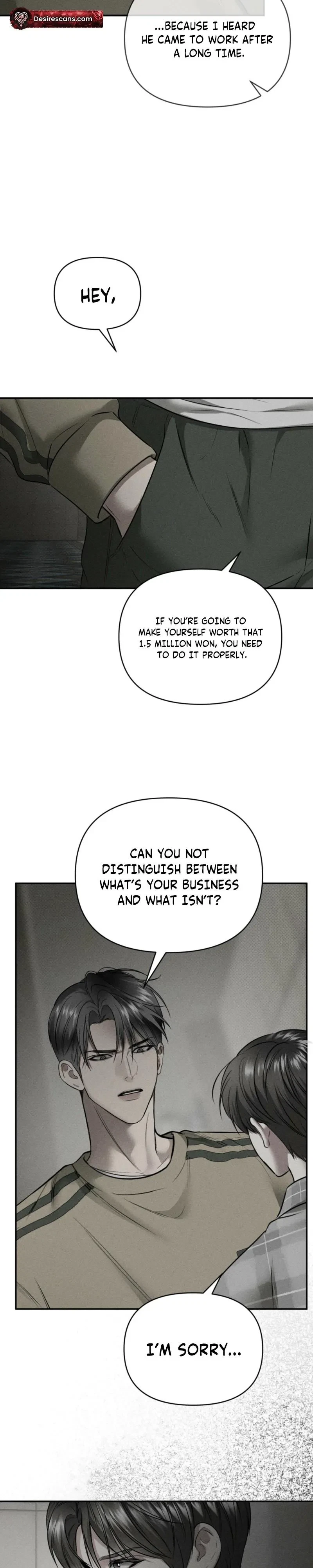 Chapter 32, page 13