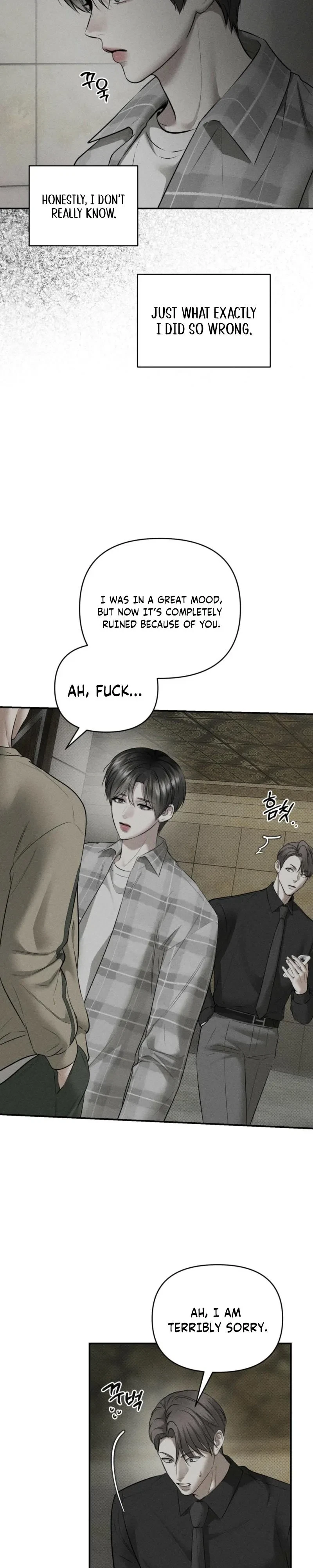Chapter 32, page 14