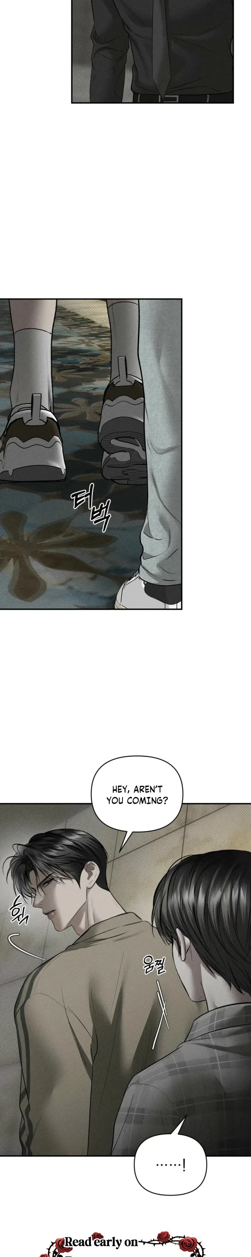 Chapter 32, page 15