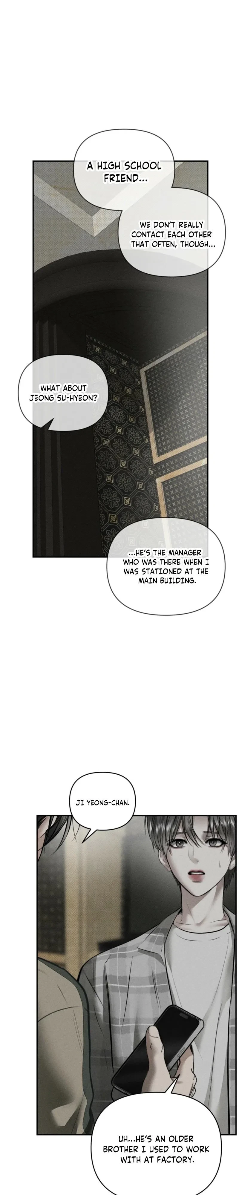 Chapter 32, page 19
