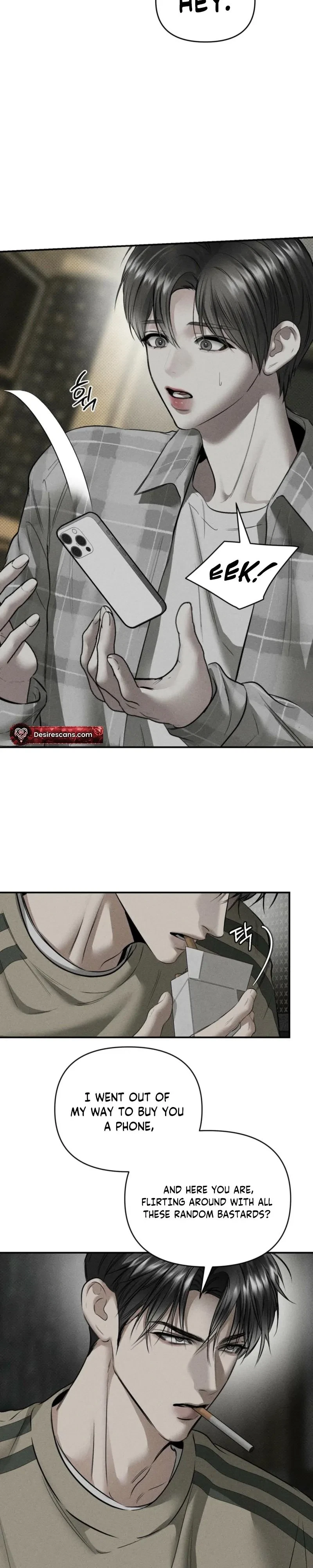 Chapter 32, page 22