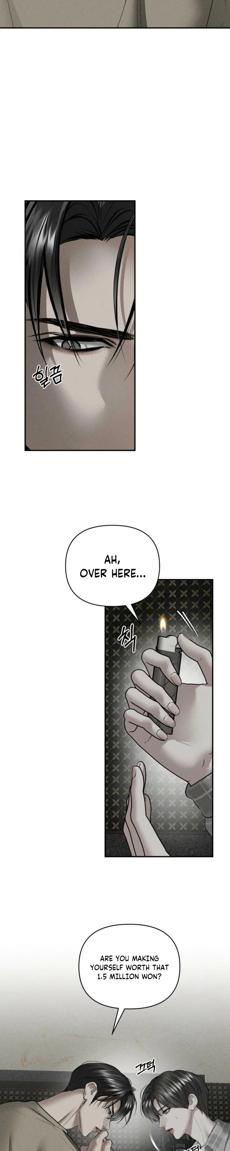 Chapter 32, page 23
