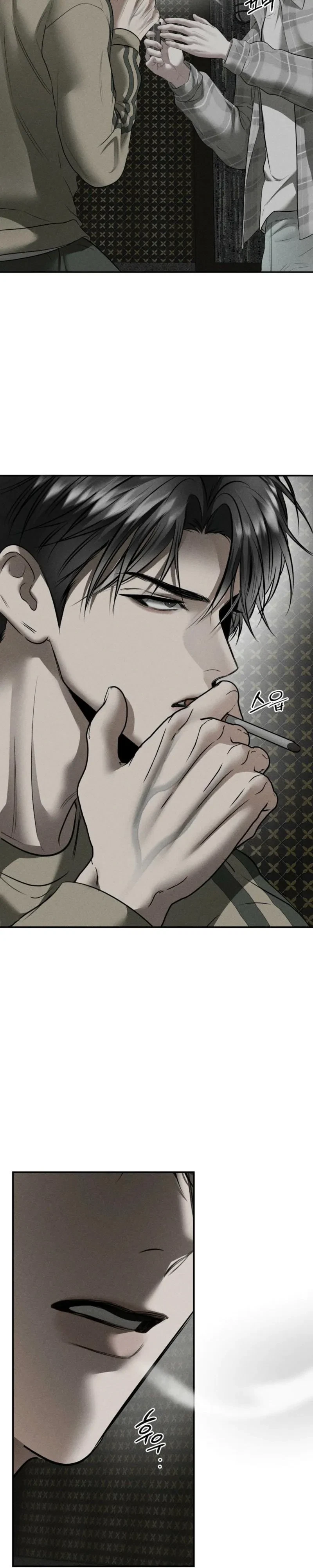 Chapter 32, page 24