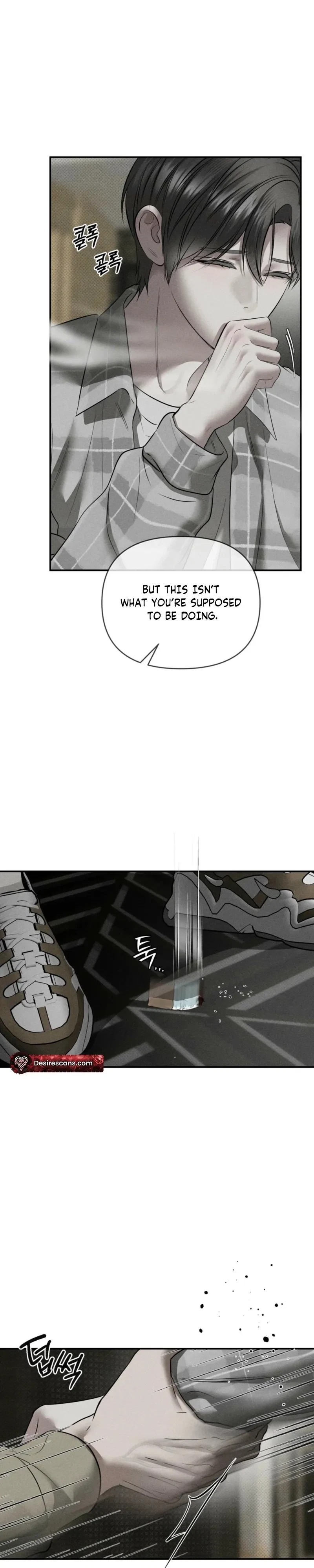 Chapter 32, page 25
